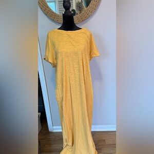 Summer Dress Mododoc